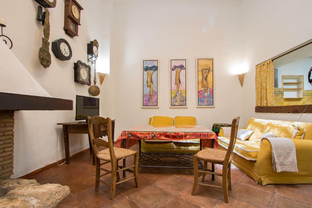 Appartement Country With Garage 6 Pax *
