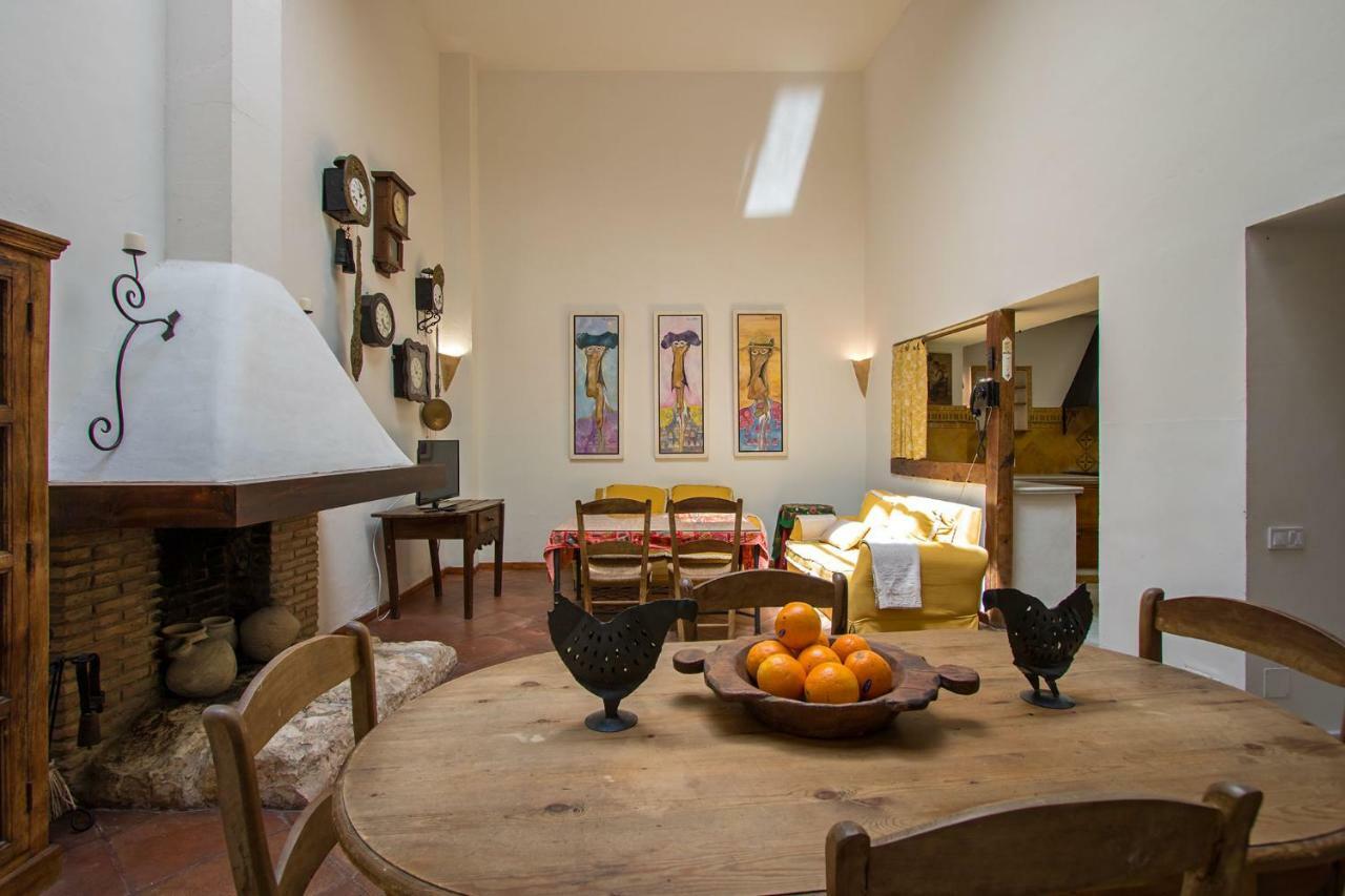 Appartement Country With Garage 6 Pax
