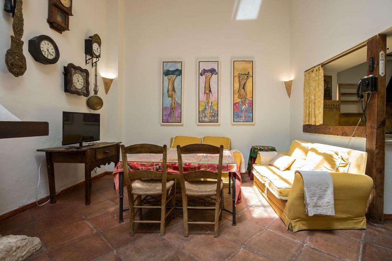Appartement Country With Garage 6 Pax *