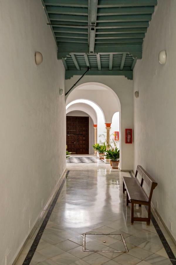 Appartement Country With Garage 6 Pax